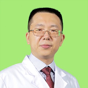 瞿利军的平台主页